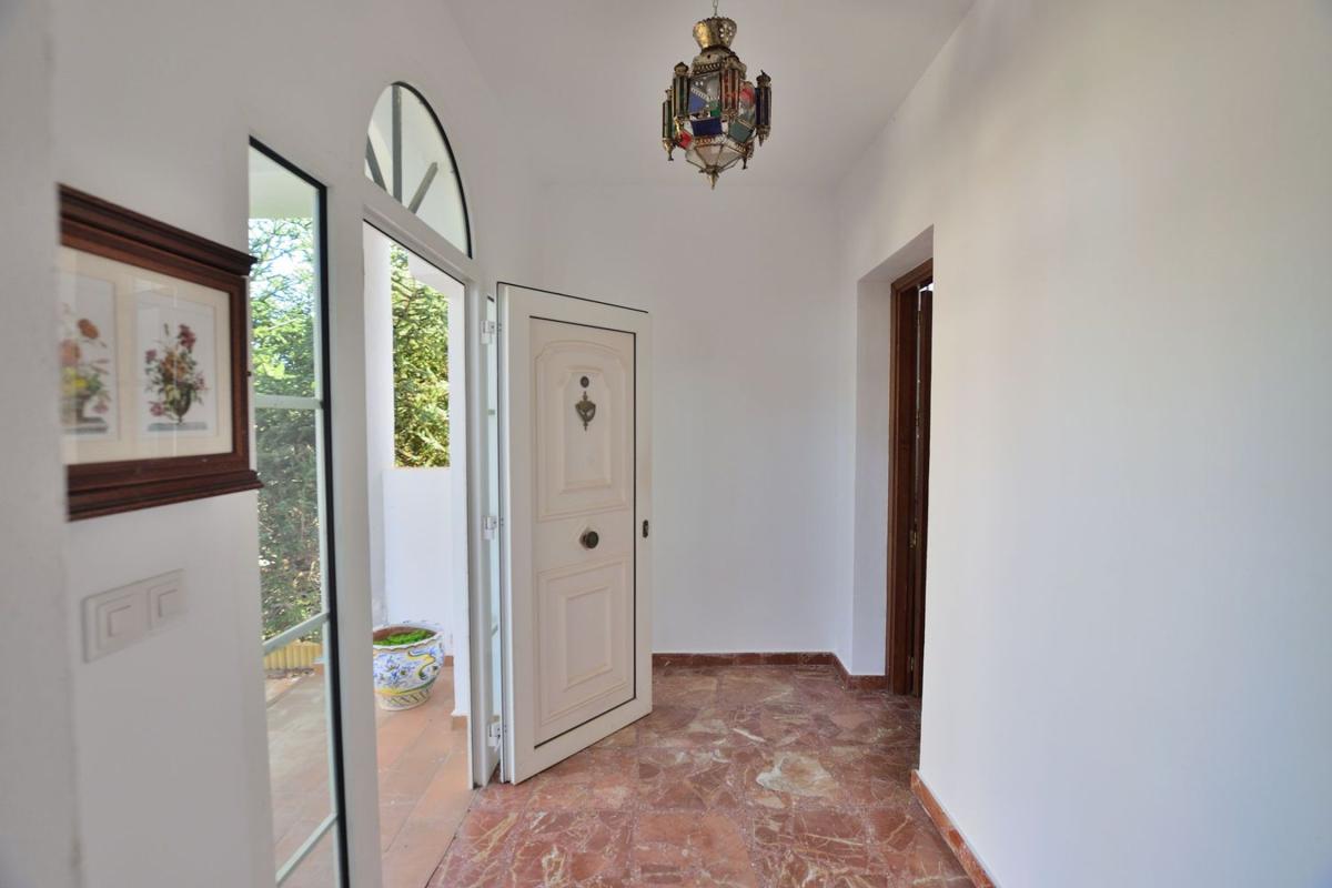Properties for sale and rent in Spain photo 5