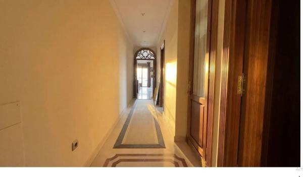 Duplex en venta en Dúplex en Casco Histórico, Ronda, Ronda photo 4