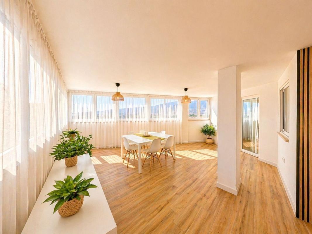 Sale of apartment in Piso en Avenida Portales del Peñón, 3, El Romeral-Peñón de Zapata, Alhaurín de la Torre, Alhaurín de la Torre
photo 1