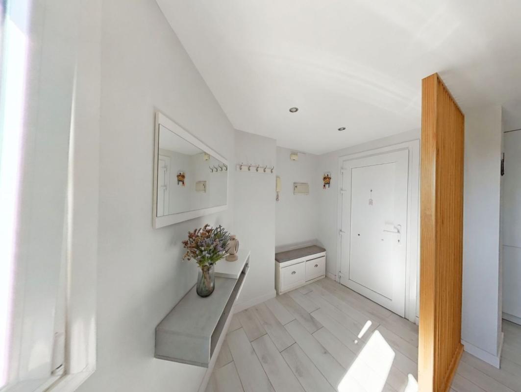 Sale of apartment in Piso en Avenida Portales del Peñón, 3, El Romeral-Peñón de Zapata, Alhaurín de la Torre, Alhaurín de la Torre
photo 5