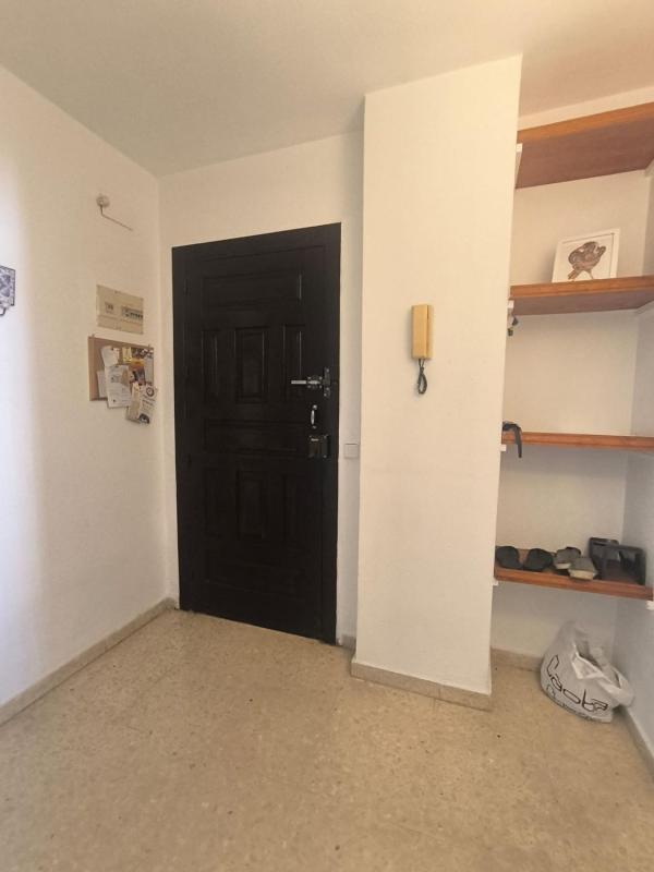 Продажа квартиры на Piso en Calle Dátil, Arroyo de la Miel, Benalmádena, Бенальмадена
photo 5