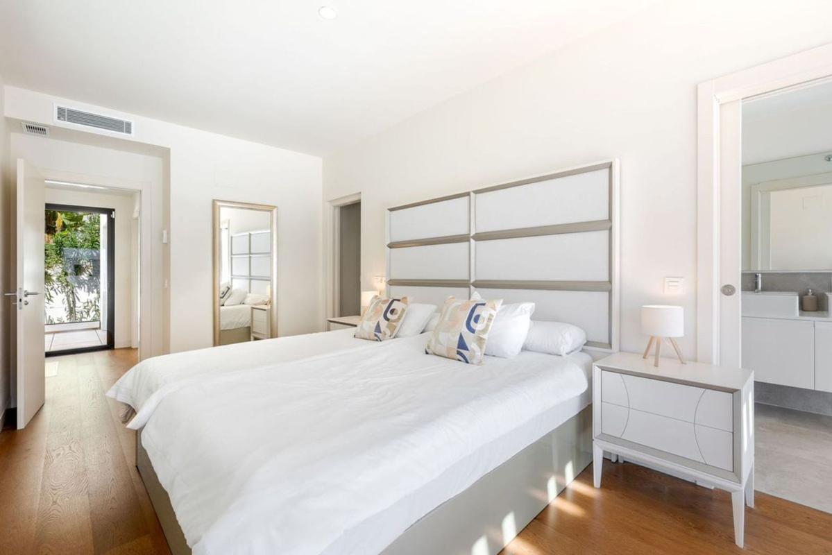 Sale of apartment in Piso en Calle Sierra de Baza, La Cala de Mijas, Mijas, Mijas
photo 3