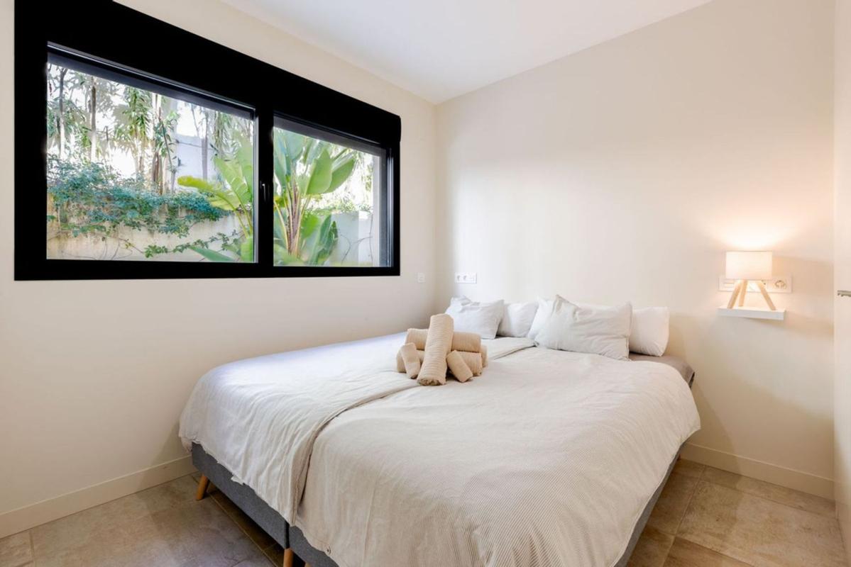 Sale of apartment in Piso en Calle Sierra de Baza, La Cala de Mijas, Mijas, Mijas
photo 4