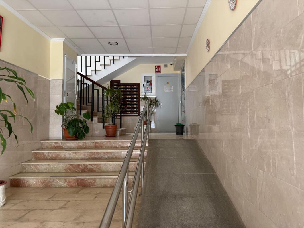Sprzedaż mieszkania w Piso en Calle el Copo s/n, Poniente - Faro, Vélez-Malaga, Vélez-Málaga
photo 3