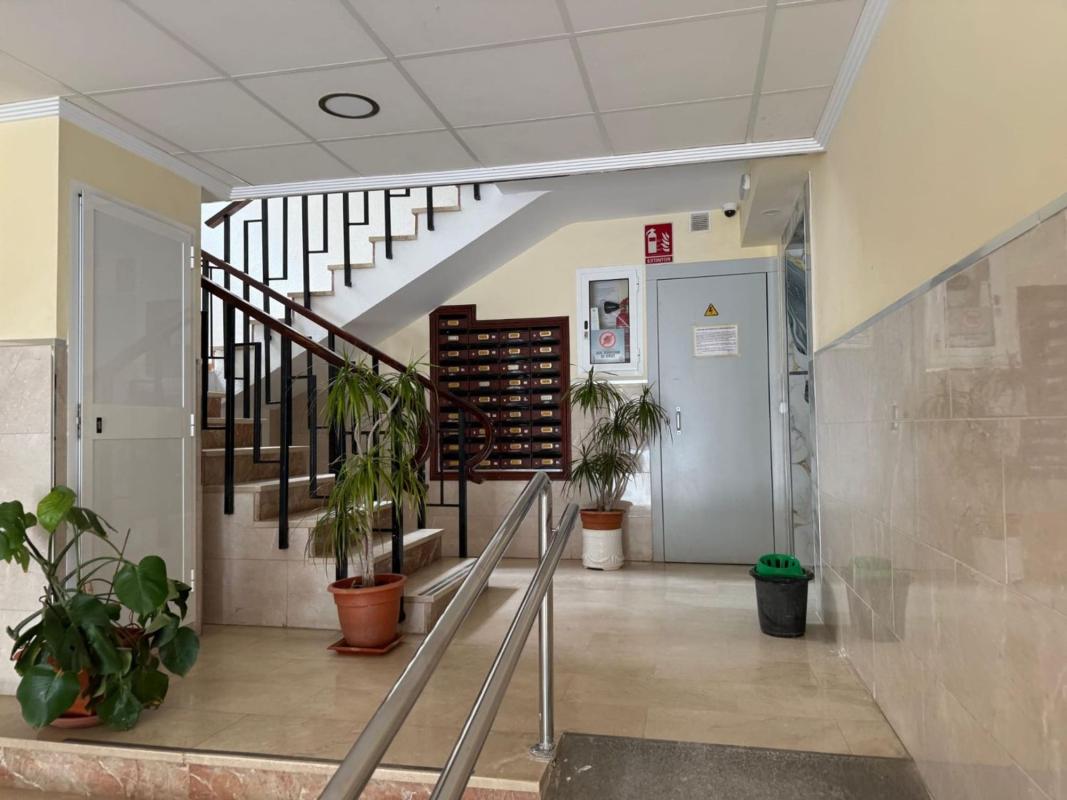 Sprzedaż mieszkania w Piso en Calle el Copo s/n, Poniente - Faro, Vélez-Malaga, Vélez-Málaga
photo 4