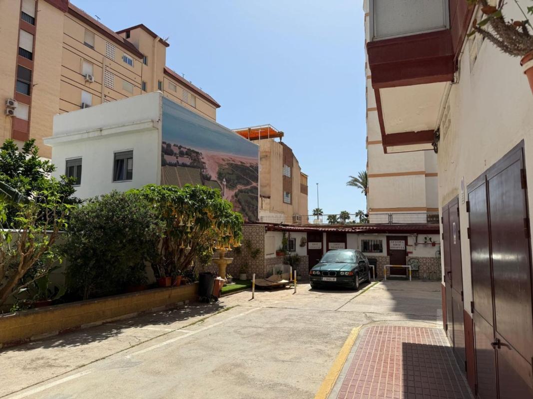 Sprzedaż mieszkania w Piso en Calle el Copo s/n, Poniente - Faro, Vélez-Malaga, Vélez-Málaga
photo 5