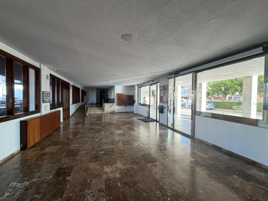 Sale of apartment in Piso en Poniente - Faro, Vélez-Malaga, Vélez-Málaga
photo 5