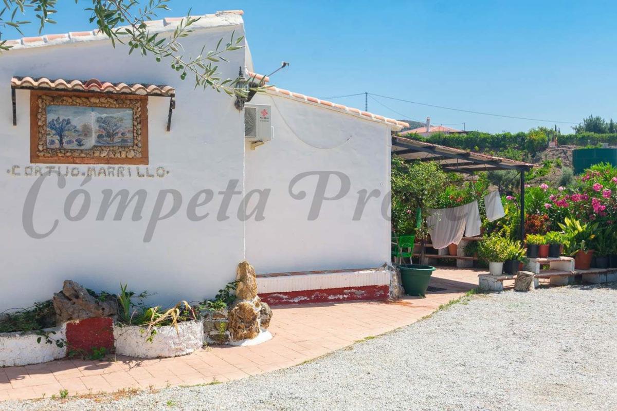 Properties for sale and rent in Spain photo 5