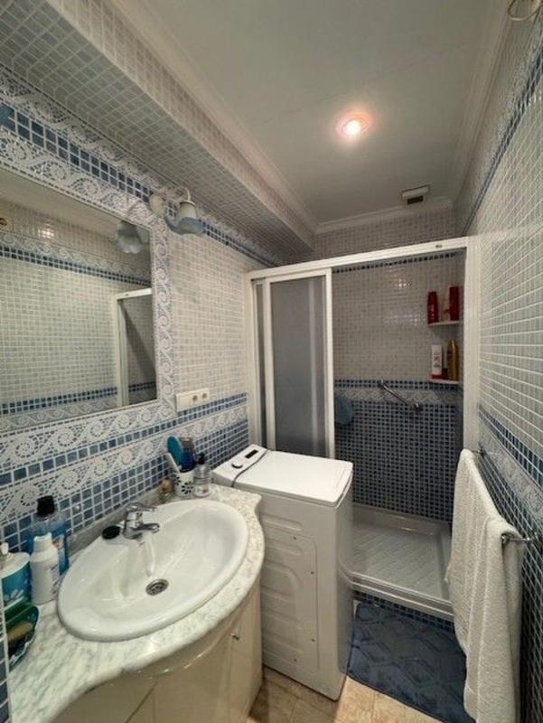 Sprzedaż mieszkania w Piso en Playa Bajadilla-Puertos, Marbella, Marbella
 photo 5