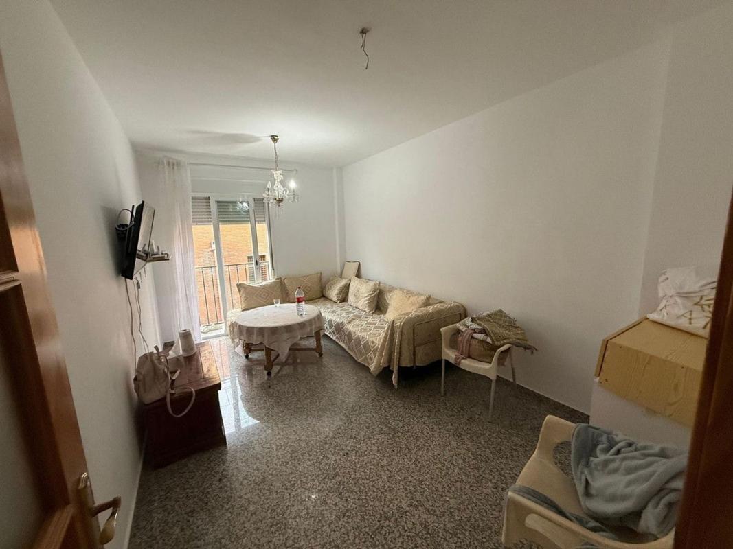 Продажа квартиры на Piso en Calle Salinas, Playa de los Boliches, Fuengirola, Фуэнхирола
photo 1