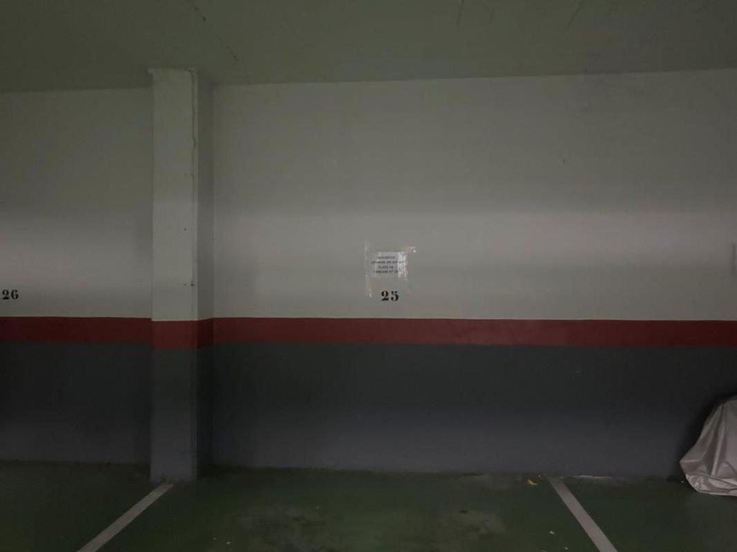 Продажа квартиры на Piso en Avenida de Andalucía, Urbanización Santa Rosa, Torrox, Торрокс
photo 1