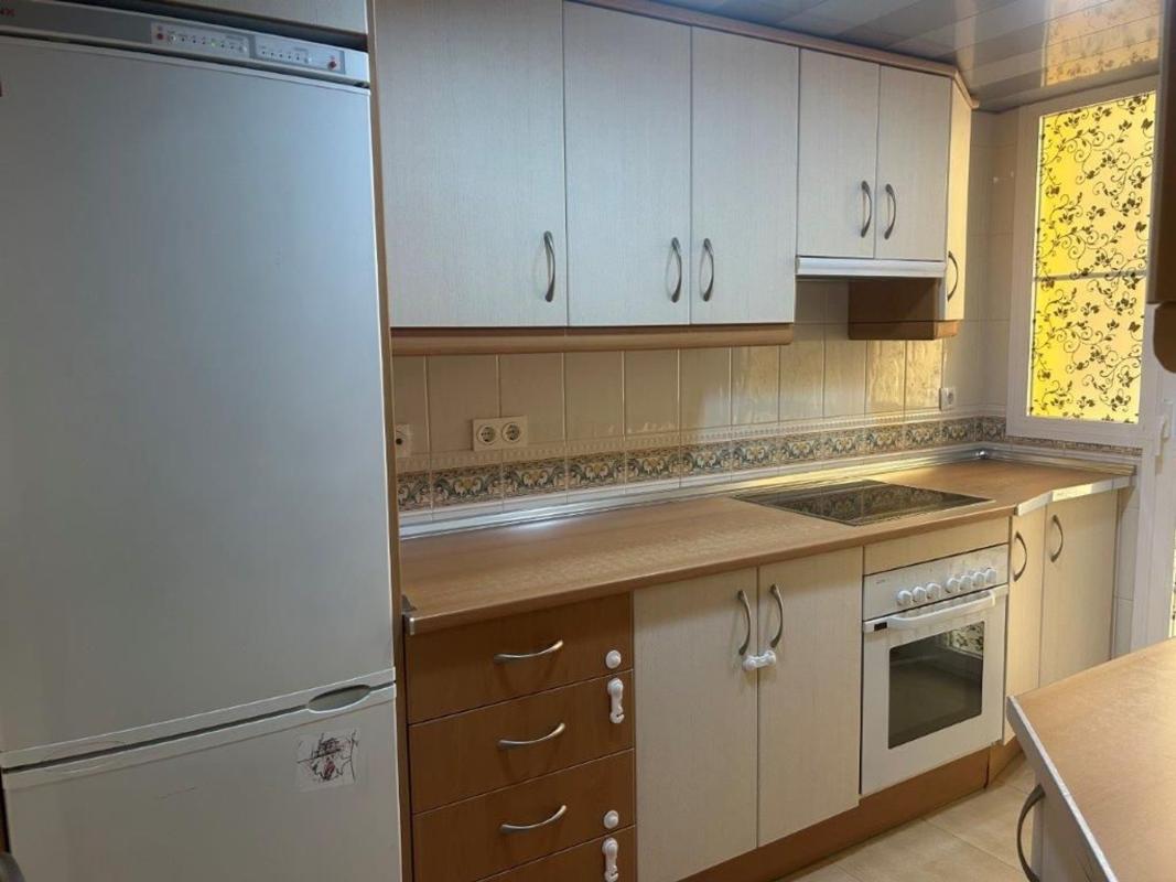 Продажа квартиры на Piso en Avenida de Andalucía, Urbanización Santa Rosa, Torrox, Торрокс
photo 3