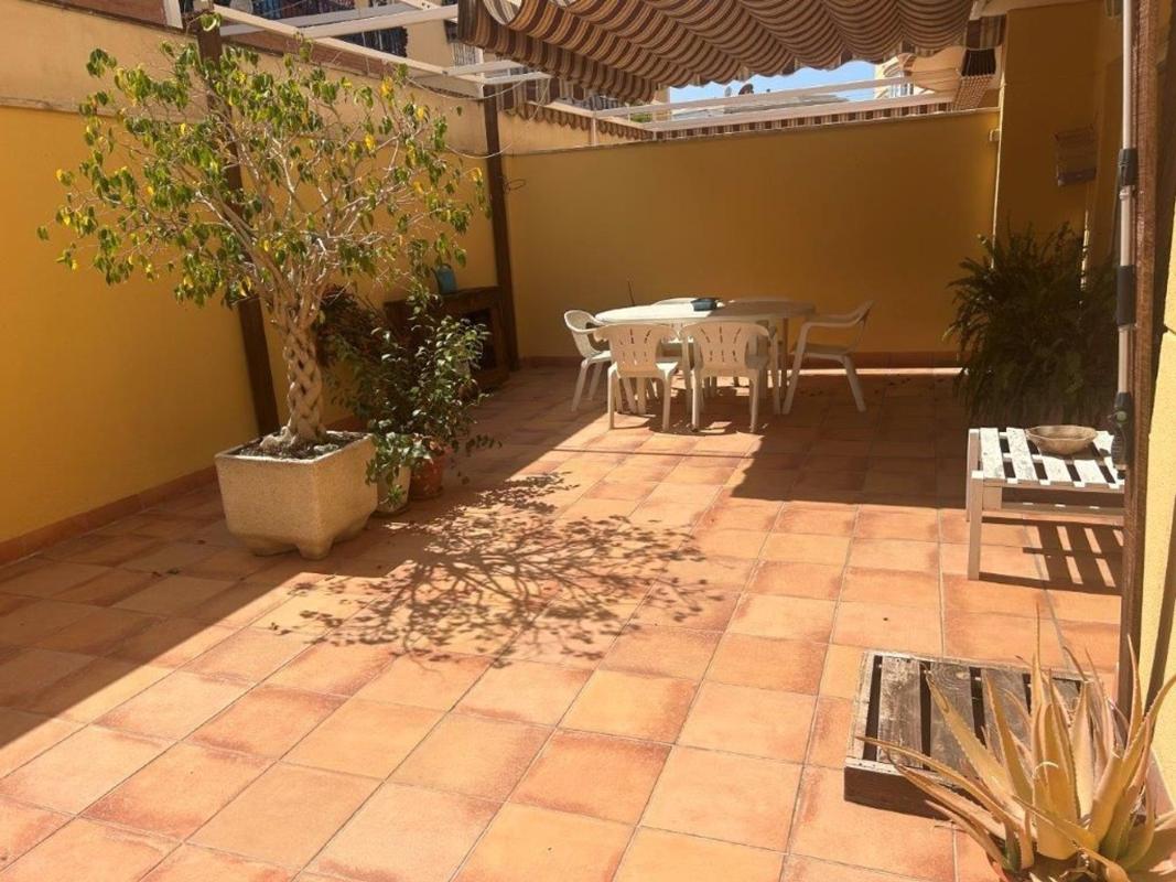 Продажа квартиры на Piso en Avenida de Andalucía, Urbanización Santa Rosa, Torrox, Торрокс
photo 5