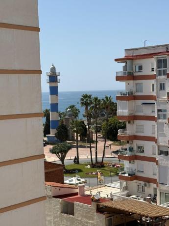 Sprzedaż mieszkania w Piso en Poniente - Faro, Vélez-Malaga, Vélez-Málaga
photo 1