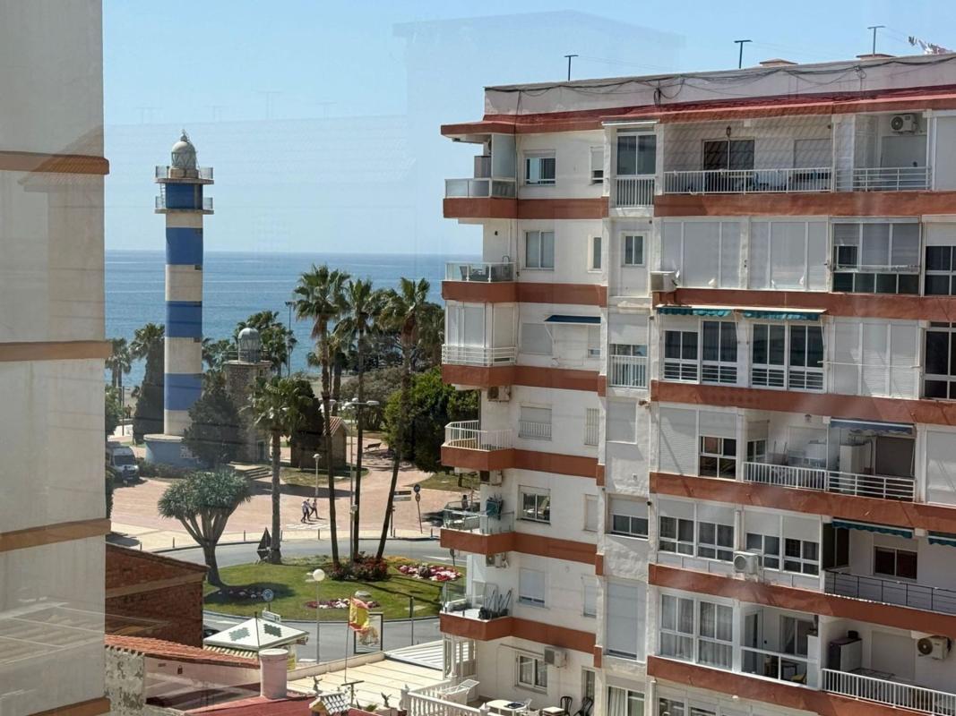 Venta de piso en Piso en Poniente - Faro, Vélez-Malaga, Vélez-Malaga
 photo 2