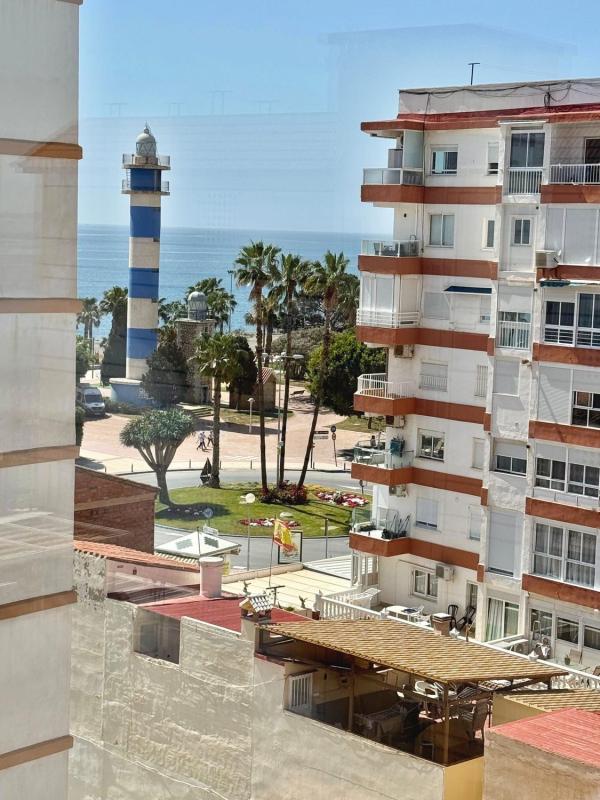 Venta de piso en Piso en Poniente - Faro, Vélez-Malaga, Vélez-Malaga
 photo 3