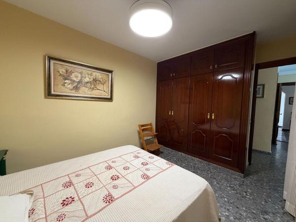 Venta de piso en Piso en Zona Hispanidad - Vivar Téllez, Vélez-Malaga, Vélez-Malaga
 photo 4