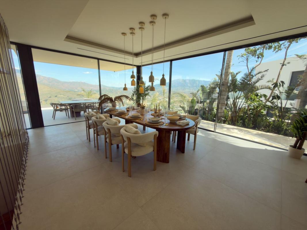 Properties for sale and rent in Spain photo 2