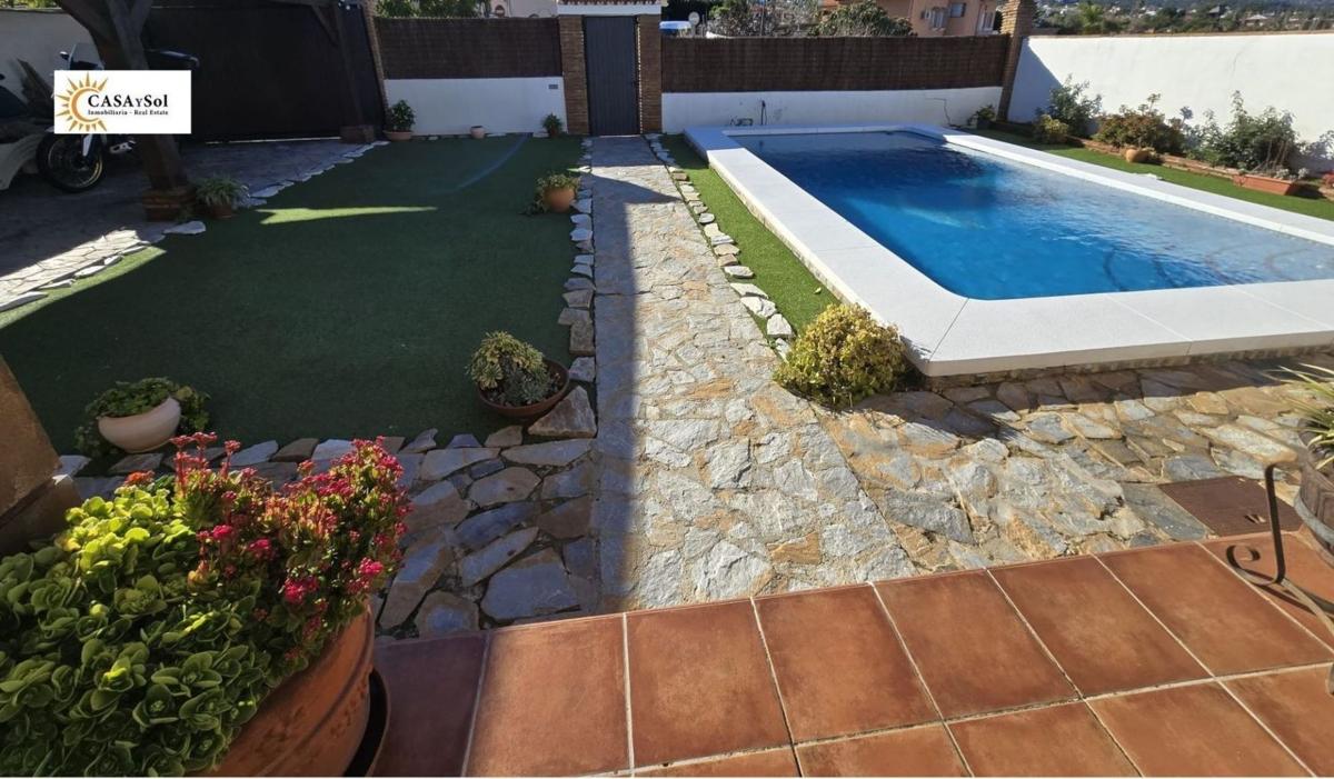 Propiedades en venta y alquiler en España photo 2
