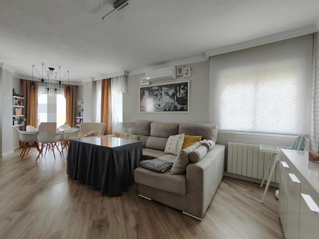 Продажа квартиры на Piso en Centro, Ronda, Ронда
photo 1