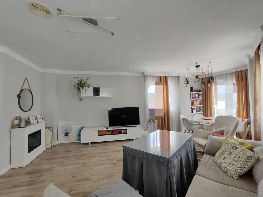 Продажа квартиры на Piso en Centro, Ronda, Ронда
photo 2