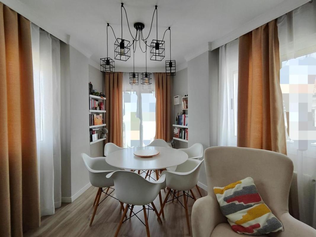 Продажа квартиры на Piso en Centro, Ronda, Ронда
photo 3