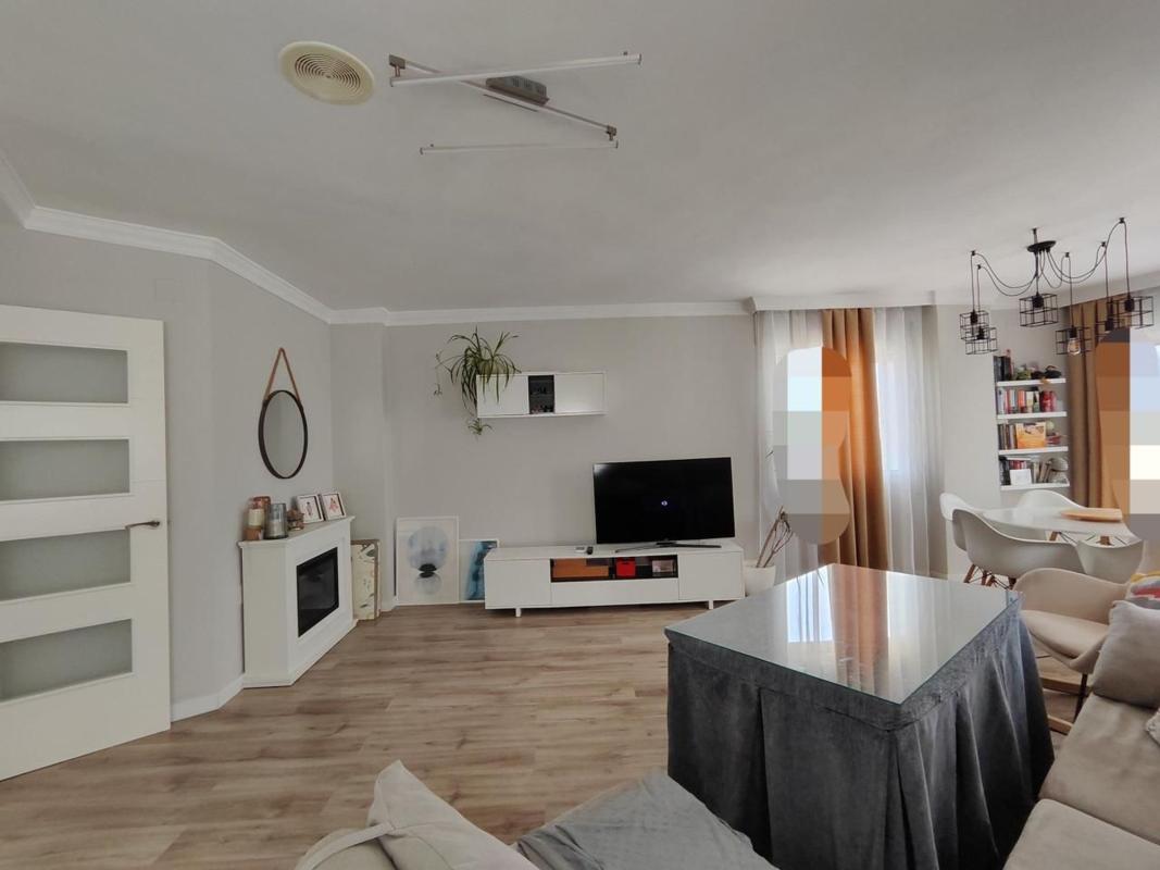 Продажа квартиры на Piso en Centro, Ronda, Ронда
photo 4