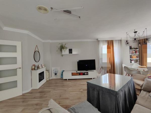 Venta de piso en Piso en Centro, Ronda, Ronda
 photo 4