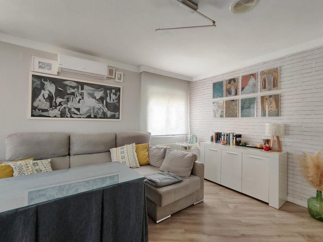 Продажа квартиры на Piso en Centro, Ronda, Ронда
photo 5