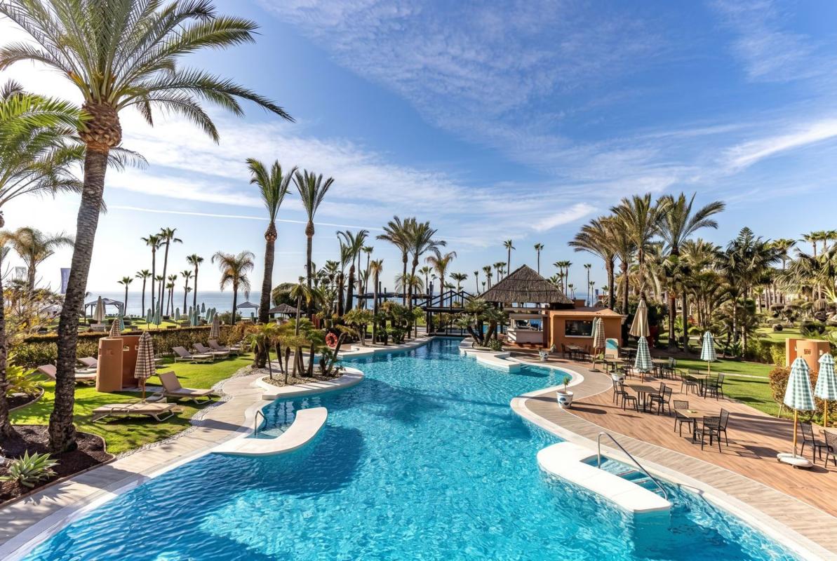 Sale of apartment in Piso en Carretera de Cádiz, 7 a, Kempinski, Estepona, Estepona
photo 1
