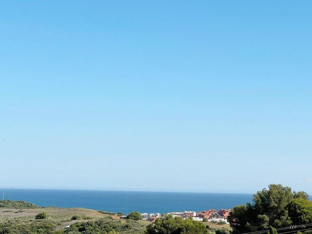 Venta de ático en Ático en Avenida del Arte, Estepona Golf, Estepona, Estepona photo 4