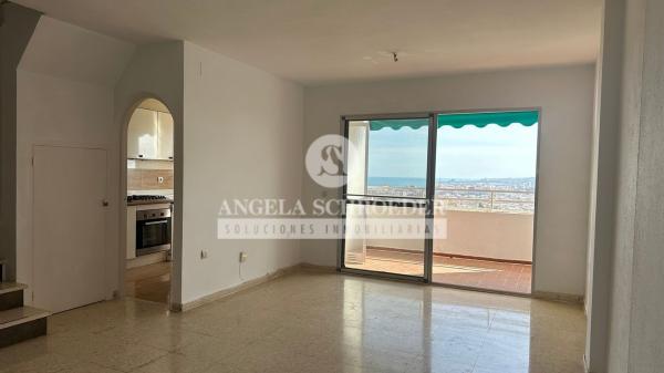 Duplex na sprzedaż w Dúplex en Pinares de Olletas s/n, Olletas - Sierra Blanquilla, Málaga, Málaga thumbnail 2