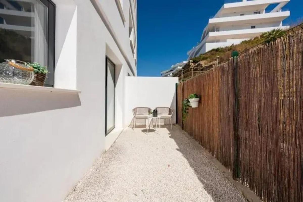 Sprzedaż mieszkania w Piso en Guadalobón, Estepona, Estepona
 photo 4