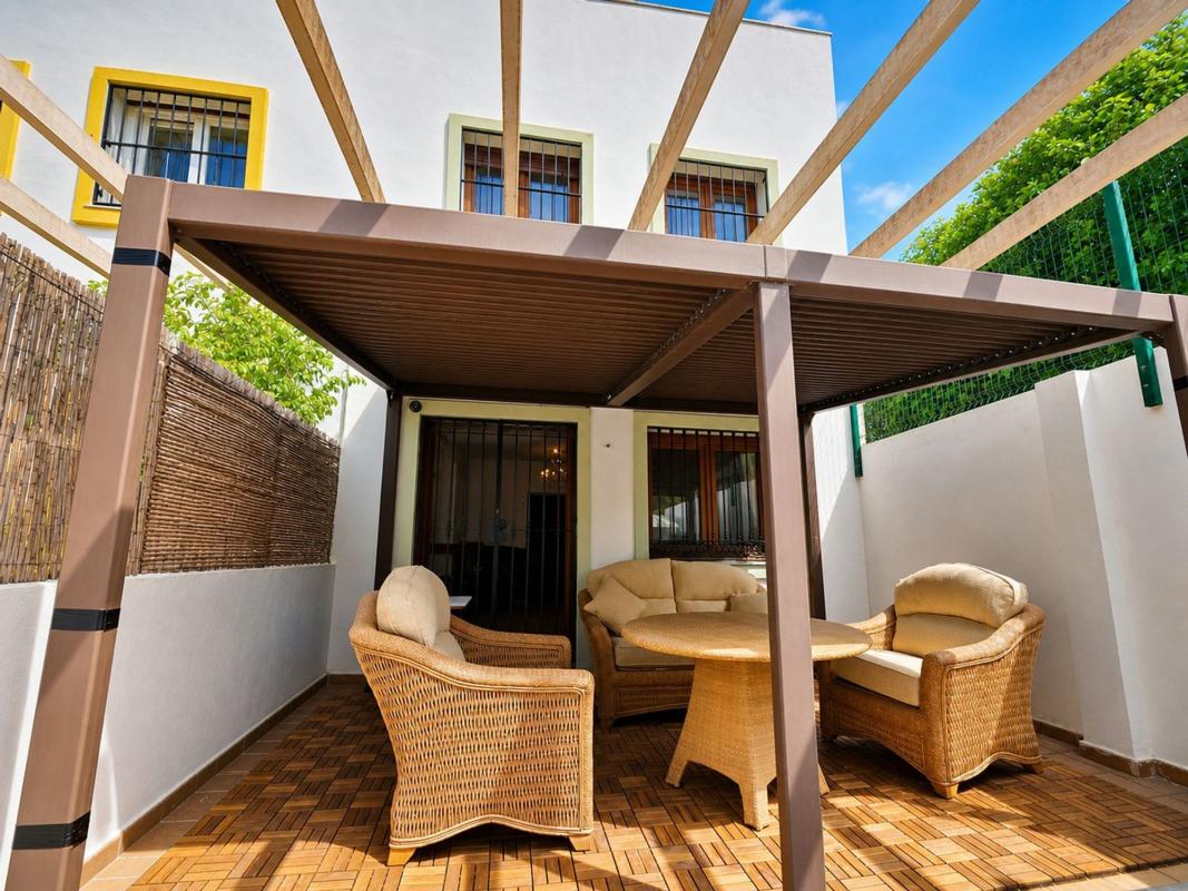 Properties for sale and rent in Spain photo 3