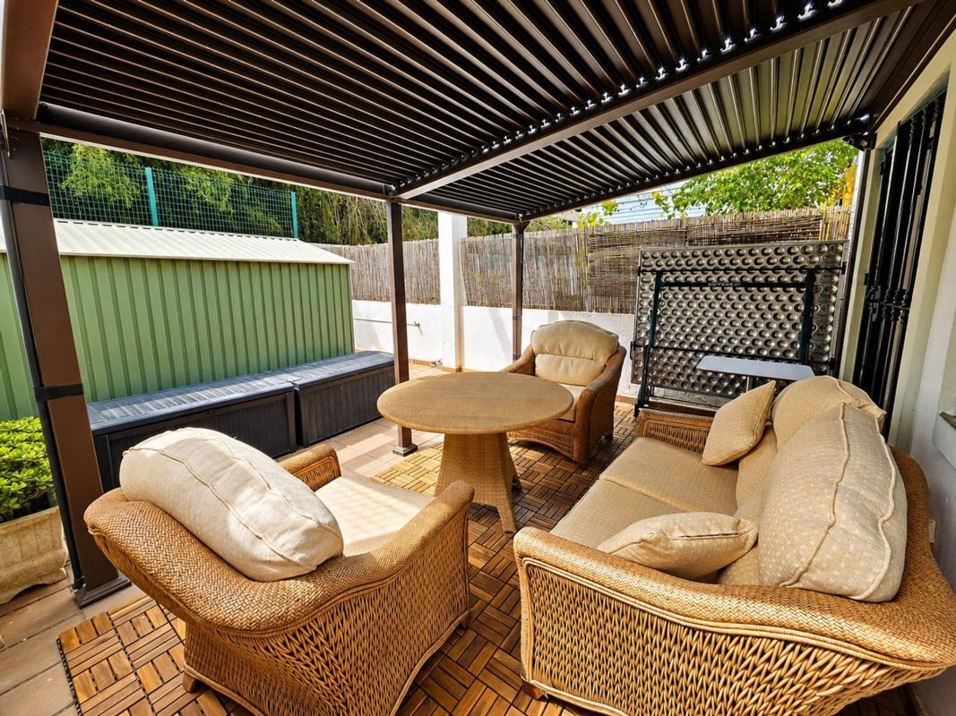 Properties for sale and rent in Spain photo 4