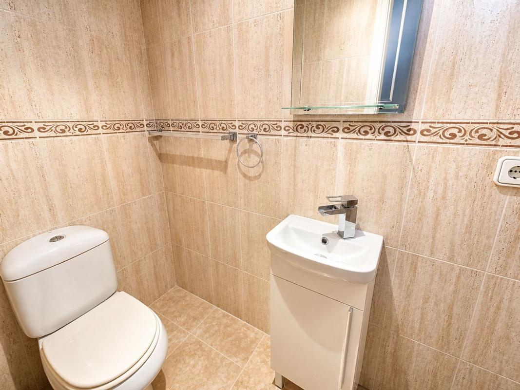 Properties for sale and rent in Spain photo 5