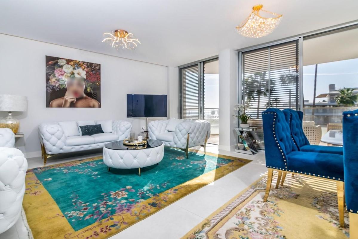 Venta de piso en Piso en Calle Costa Tropicana, Guadalobón, Estepona, Estepona
photo 4
