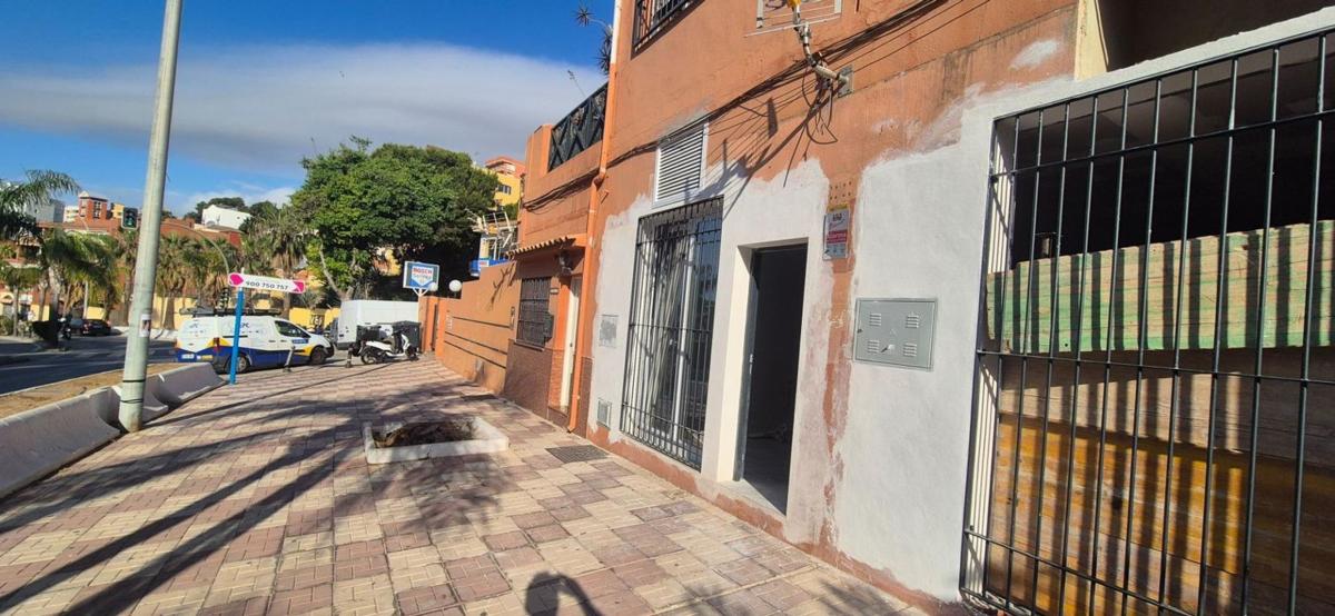 Sprzedaż mieszkania w Piso en Avenida Palma de Mallorca, El Bajondillo, Torremolinos, Torremolinos
photo 2