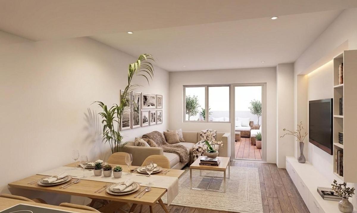 Sale of apartment in Piso en Ricardo Soriano, Marbella, Marbella
photo 2