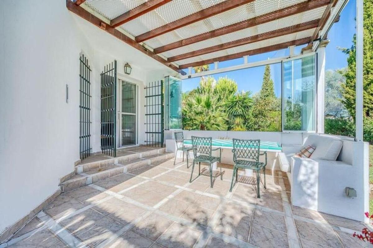 Propiedades en venta y alquiler en España photo 3