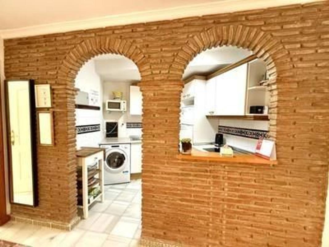 Venta de piso en Piso en Calle Bélgica, Mijas Golf, Mijas, Mijas
photo 5