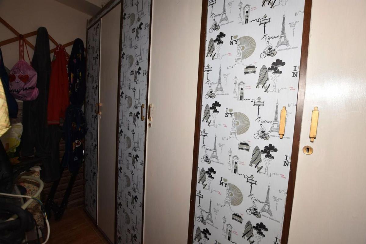 Venta de piso en Piso en San Cristóbal, Ronda, Ronda
photo 5