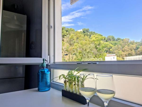 Venta de piso en Piso en Calle Amargura, 4, Cristo de la Epidemia, Málaga, Málaga
 photo 2