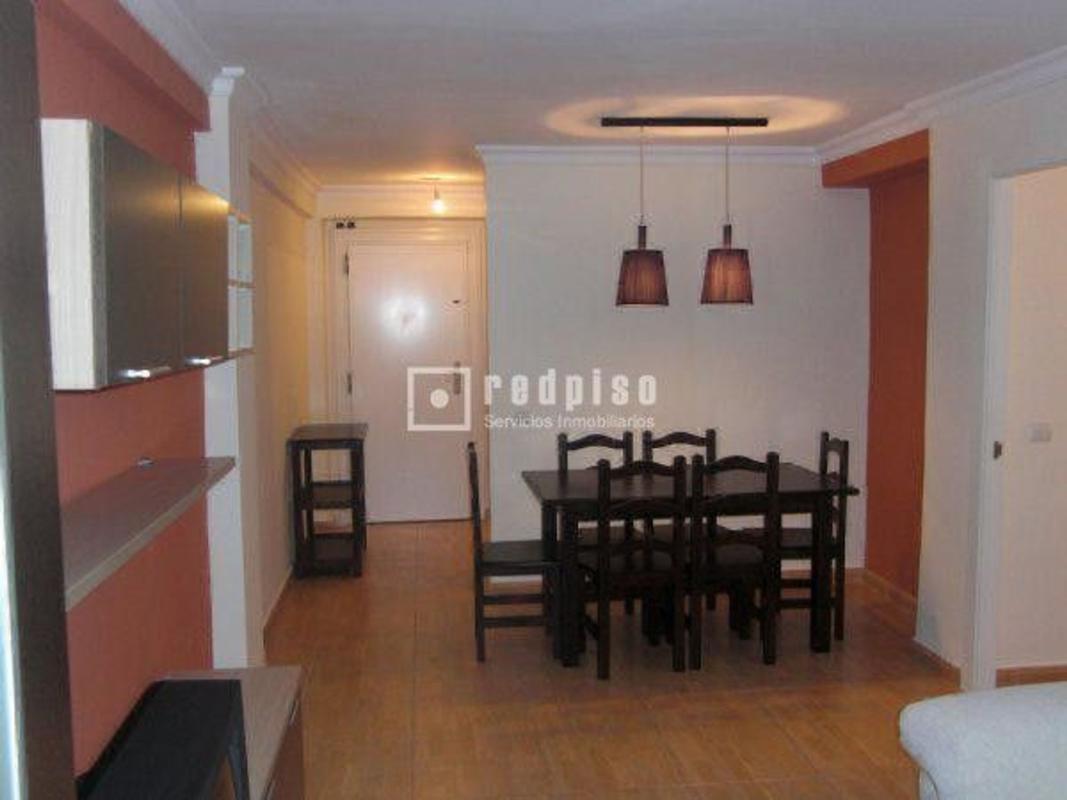 Продажа квартиры на Piso en Arroyo de la Miel, Benalmádena, Бенальмадена
photo 1