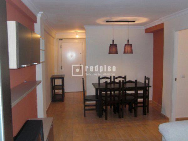 Продажа квартиры на Piso en Arroyo de la Miel, Benalmádena, Бенальмадена
 photo 1
