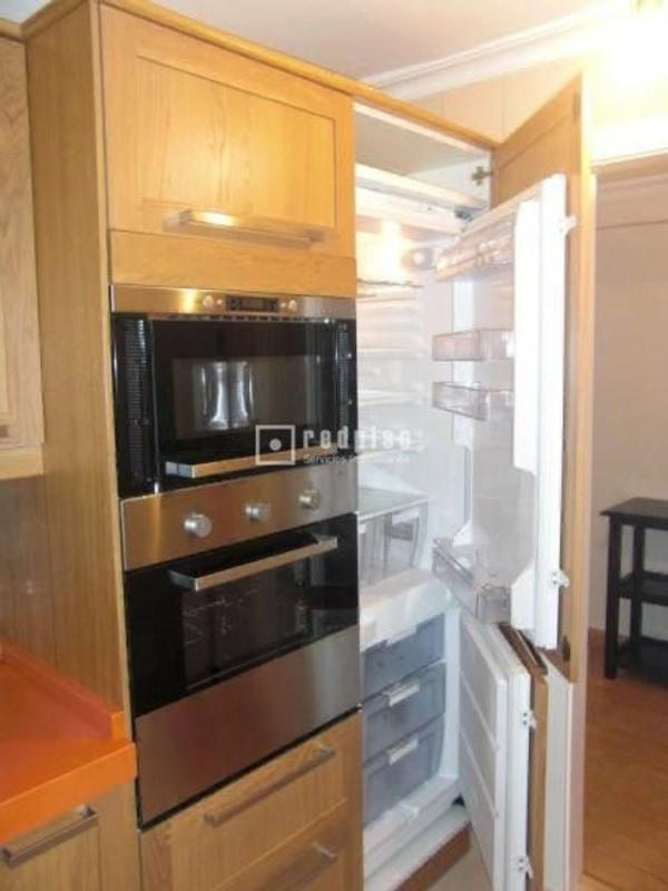 Продажа квартиры на Piso en Arroyo de la Miel, Benalmádena, Бенальмадена
photo 2