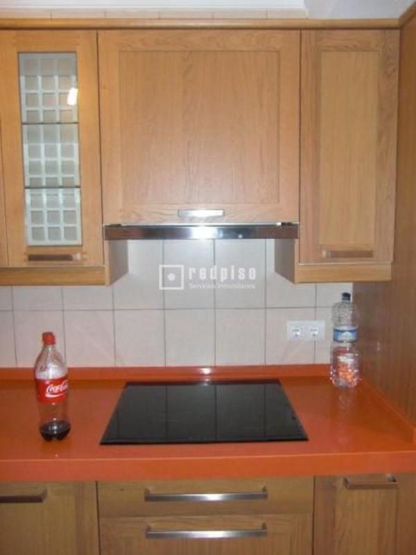 Продажа квартиры на Piso en Arroyo de la Miel, Benalmádena, Бенальмадена
photo 3