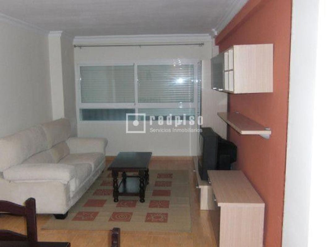 Продажа квартиры на Piso en Arroyo de la Miel, Benalmádena, Бенальмадена
photo 4