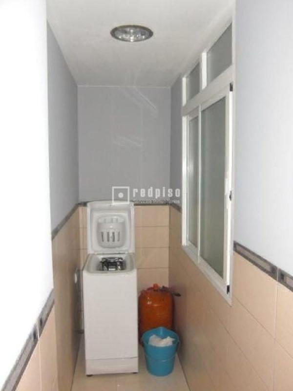 Продажа квартиры на Piso en Arroyo de la Miel, Benalmádena, Бенальмадена
photo 5