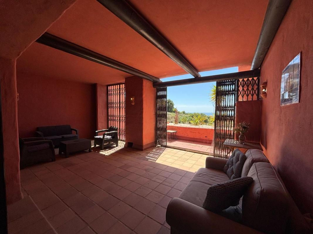Venta de piso en Piso en Urbanizacion Arroyo De La Peñuela, 1, San Luis de Sabinillas, Manilva, Manilva
photo 4